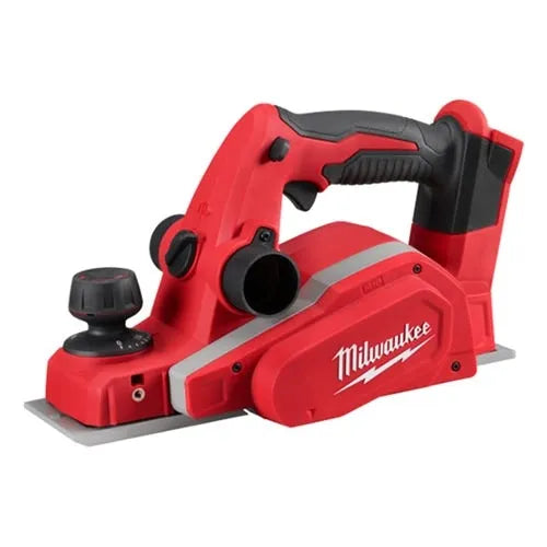 M18 Planer Router