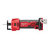 Milwaukee M18 Cut-Out Rotary Tool 2627-20 (BARE TOOL)