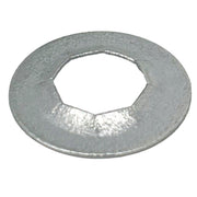 Grasshopper 262950 Push-On Retainer