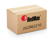 REDMAX 262982210 - (H) BOLT - Original OEM part