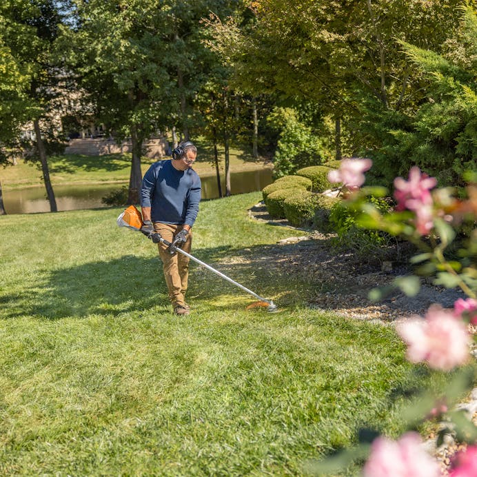 STIHL® FS 70 R