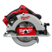 Milwaukee M18 Brushless 7-1/4" Circular Saw (Tool Only) 2631-20