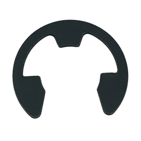 Grasshopper 263529 Retainer External