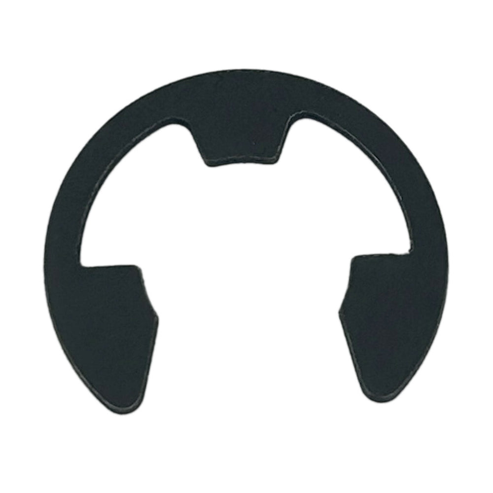 Grasshopper 263529 Retainer External