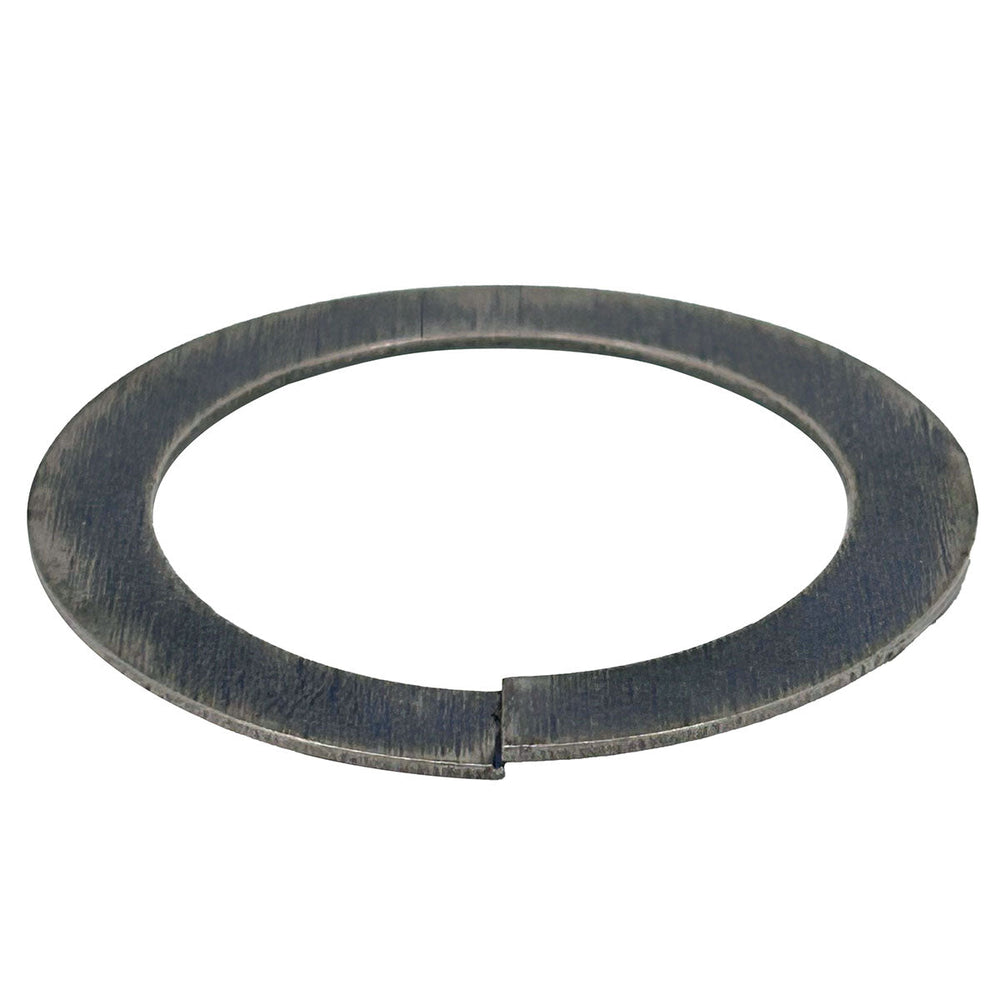 Grasshopper 263660 External Retainer
