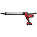 Milwaukee M18 20 oz Caulk Gun (2.0Ah) Kit 2642-21CT