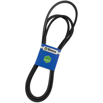 Stens 265-739 Replacement Belt