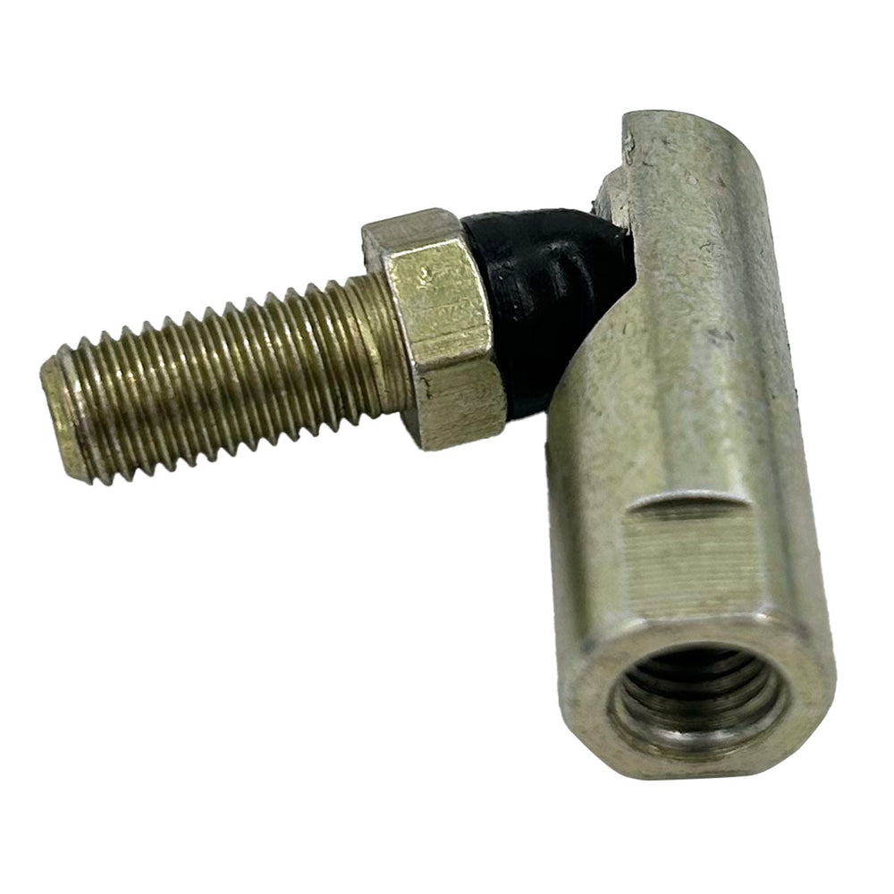 Grasshopper 265610 Ball Joint