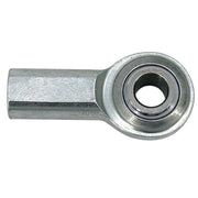 Grasshopper 265650 Rod End Right Female