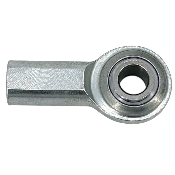Grasshopper 265650 Rod End Right Female
