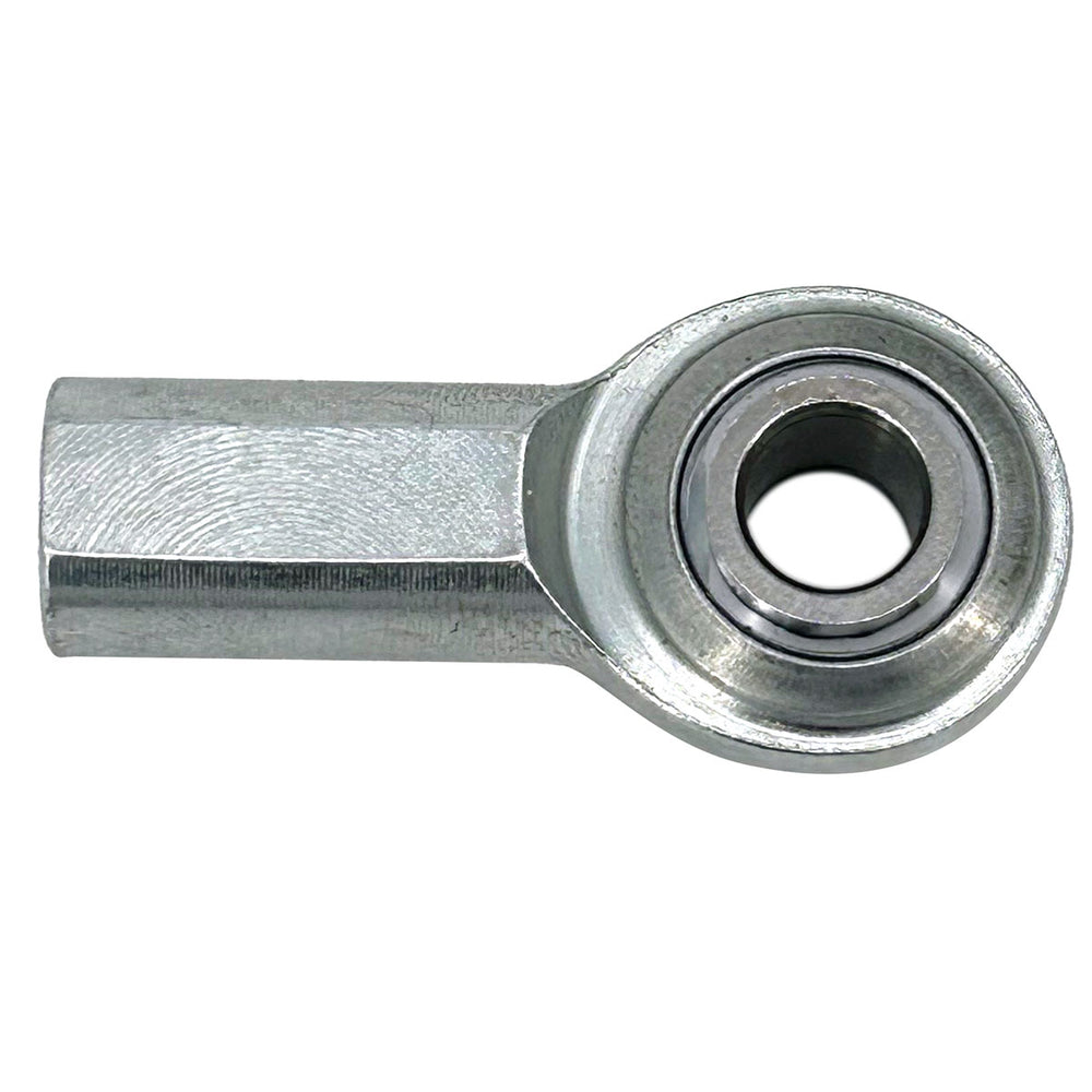 Grasshopper 265650 Rod End Right Female