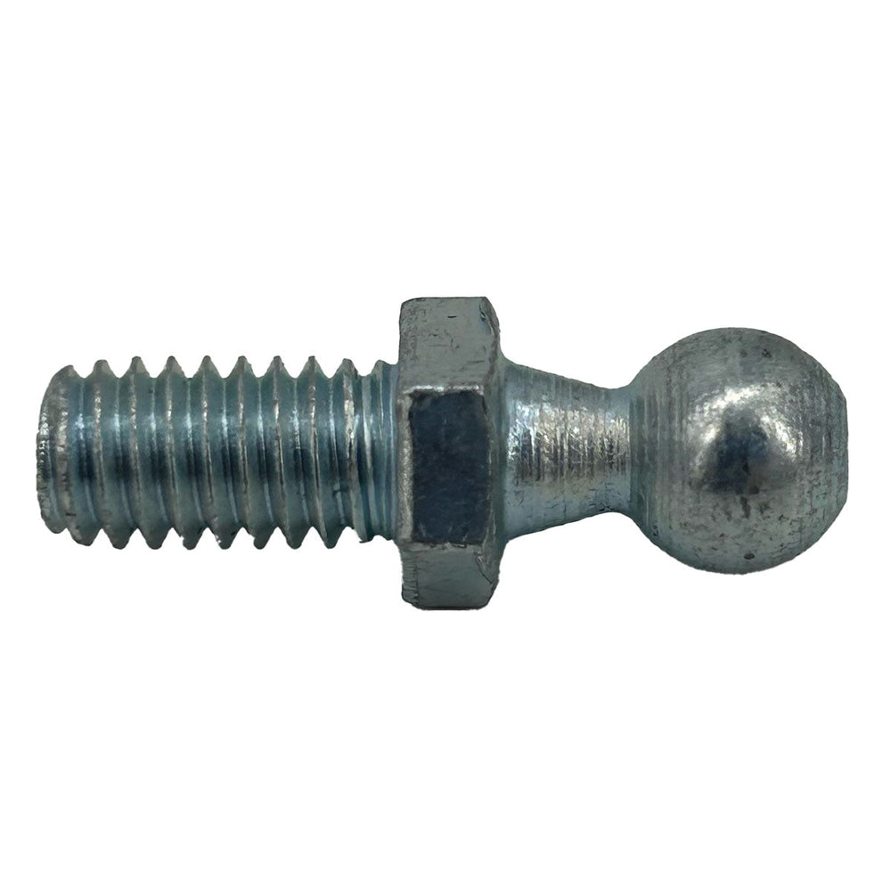 Grasshopper 265680 Ball Stud