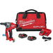 Milwaukee M18 FUEL 1/4" Blind Rivet Tool w/ ONE-KEY Kit 2660-22CT