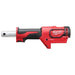 Milwaukee M18 Crimper 6 Ton FORCELOGIC ONE-KEY (Tool Only) 2678-20