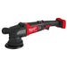 Milwaukee M18 FUEL 5" Pad 15mm Random Orbital Polisher (Bare Tool) 2684-20