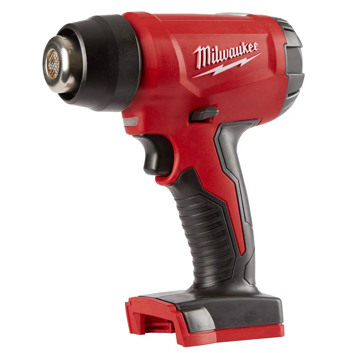 Milwaukee M18 Compact Heat Gun (Bare Tool) 2688-20