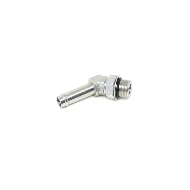 Bobcat 2690030-03 Fitting For ZTS Stand-On Aerators