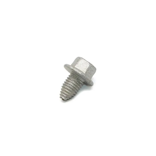 Bobcat 26GM10016 Screw