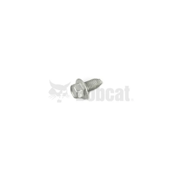 Bobcat 26GM10020 Screw Hexagon Flange