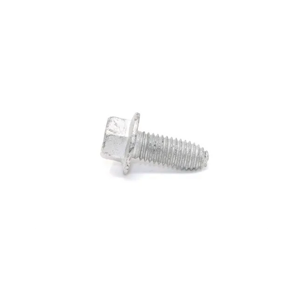 Bobcat 26GM10025 Screw Hex