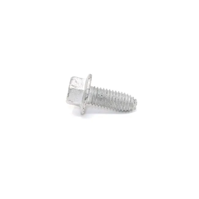 Bobcat 26GM10025 Screw Hex