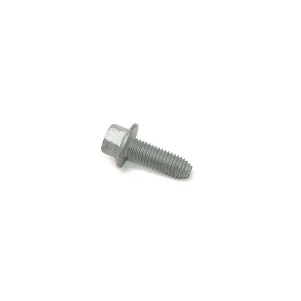 Bobcat 26GM10030 Screw Self