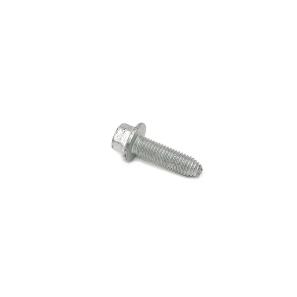 Bobcat 26GM10035 Thread Rolling Screw