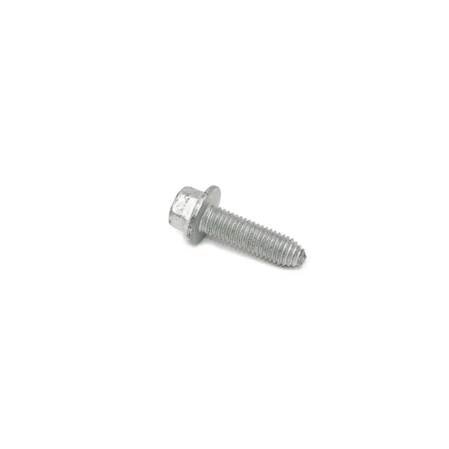 Bobcat 26GM10035 Thread Rolling Screw