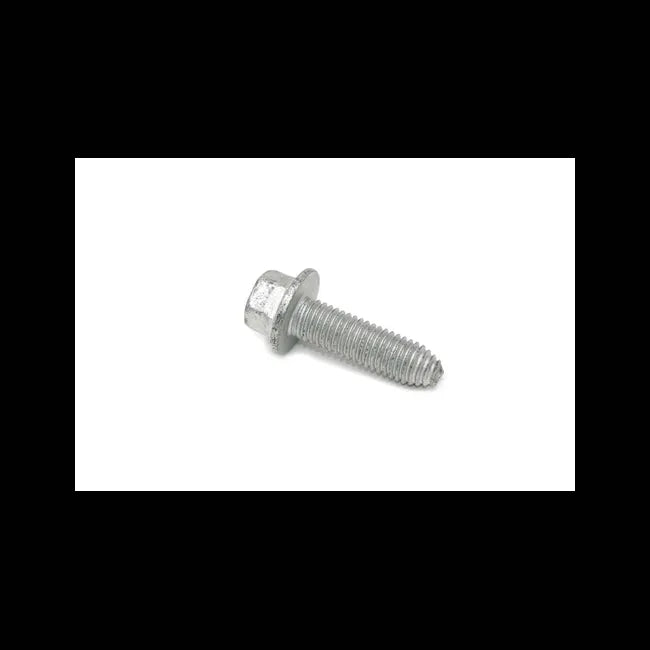 Thread Rolling Screw for Track Loaders, 26GM10035