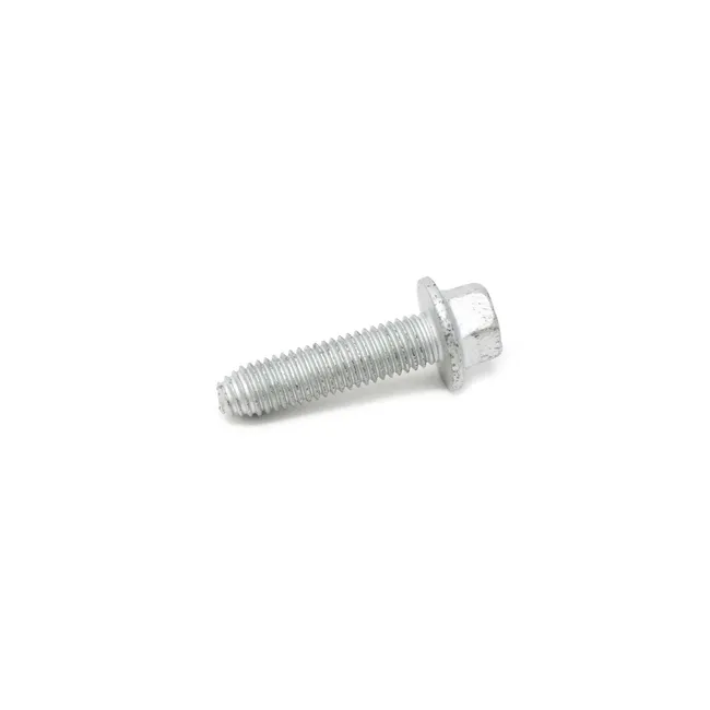 Bobcat 26GM10040 Screw Self Tapping