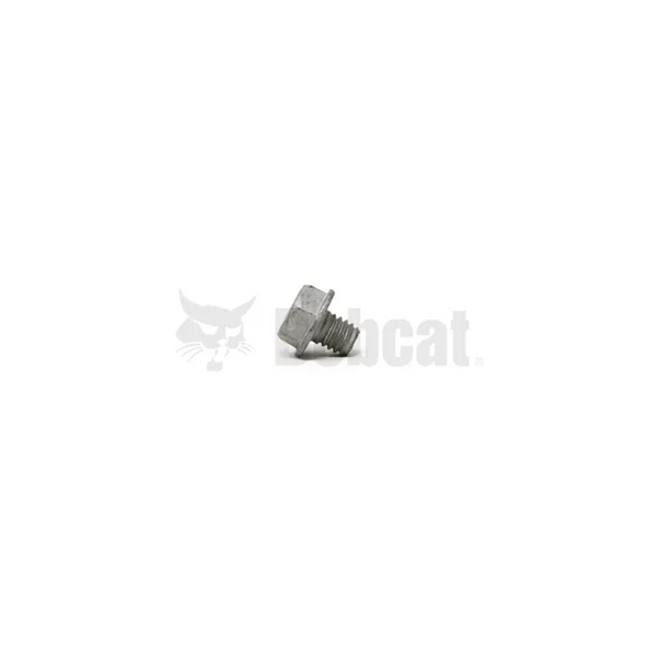 Bobcat 26GM8010 Set Screw