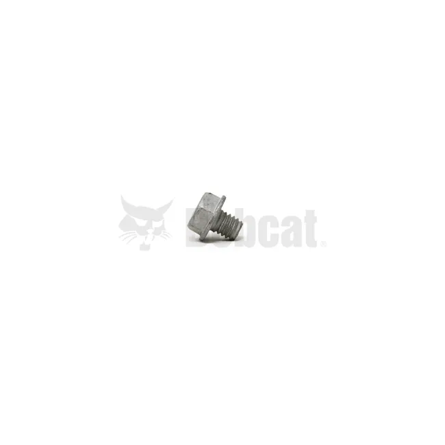 Bobcat 26GM8010 Set Screw
