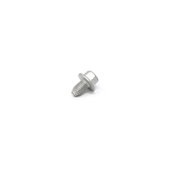 Bobcat 26GM8013 Bolt