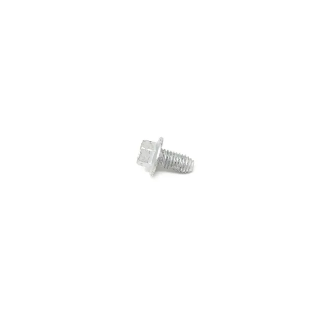 Bobcat 26GM8016 Self Tapping Screw, 26GM8016