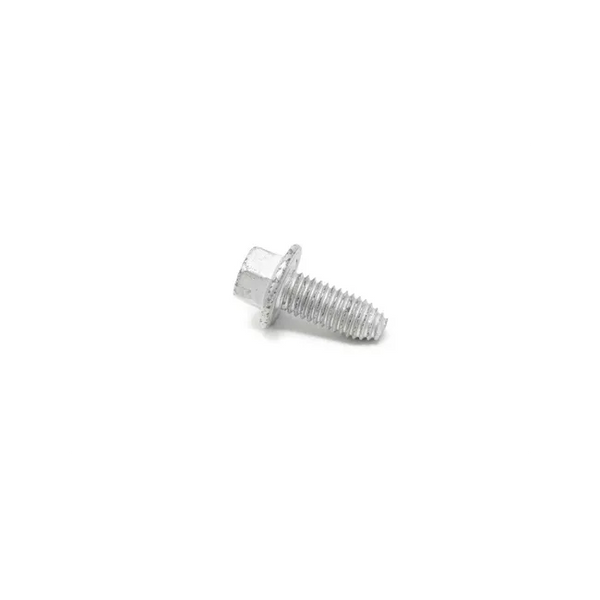Bobcat 26GM8020 Screw Self Tapping