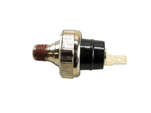 Kawasaki 27010-0818 SWITCH-NORMALLY CLOSE