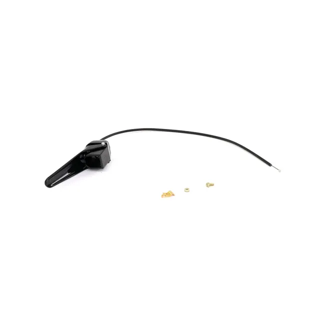 Bobcat 2701238 Kill Switch Control