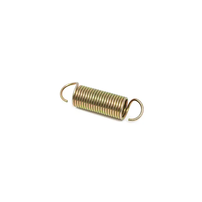 Bobcat 2701258 Tension Spring For Dethatchers And Overseeders