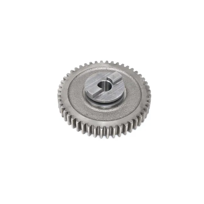 Bobcat 2702139 Gear