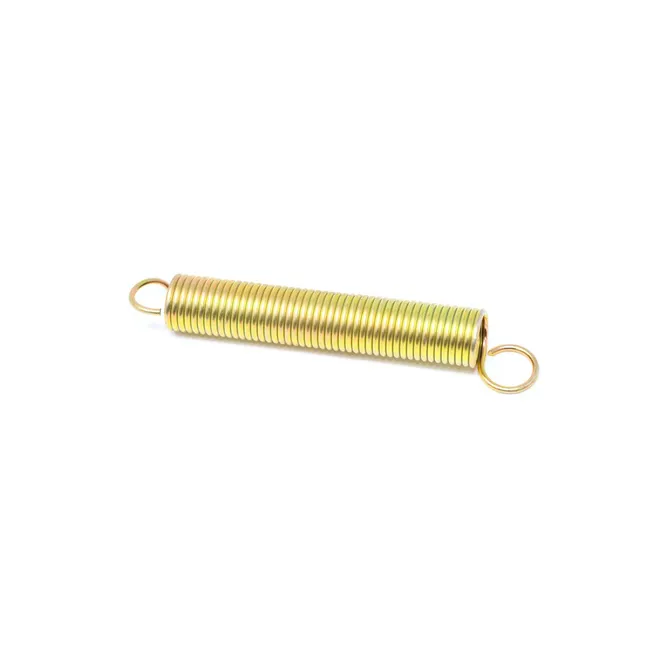 Bobcat 2702144 Extension Spring
