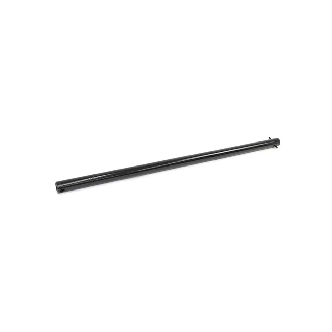 Bobcat 2702147.7 Shaft For Up-Tote Trailers