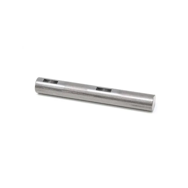 Bobcat 2702738 Jack Shaft For Aerators