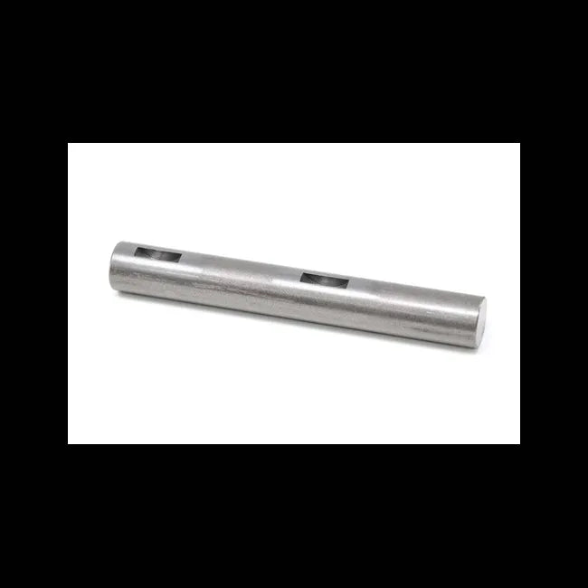 Jack Shaft For Aerators, 2702738