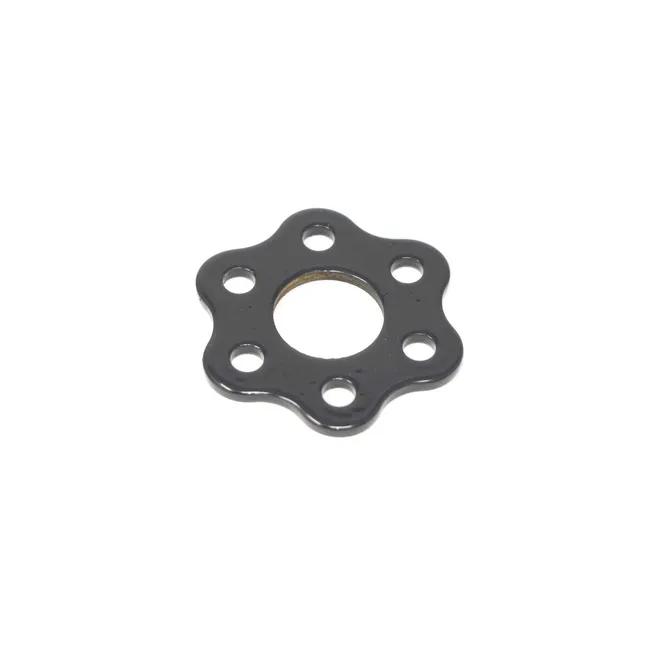 Bobcat 2702741.7 Flange Plate For Aerators