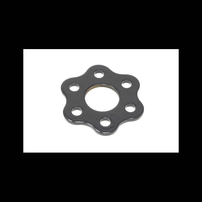 Flange Plate For Aerators, 2702741.7