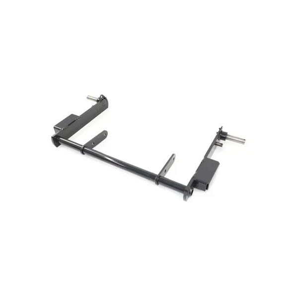 Bobcat 2702877.7 Transport Frame for Aerators