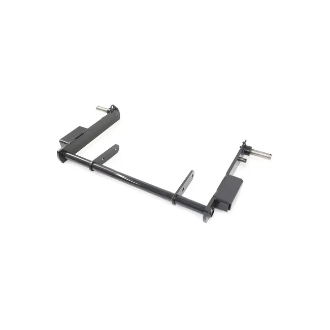 Bobcat 2702877.7 Transport Frame for Aerators