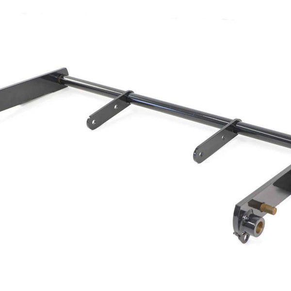 Bobcat 2703019.46 Transport Frame For Aerators