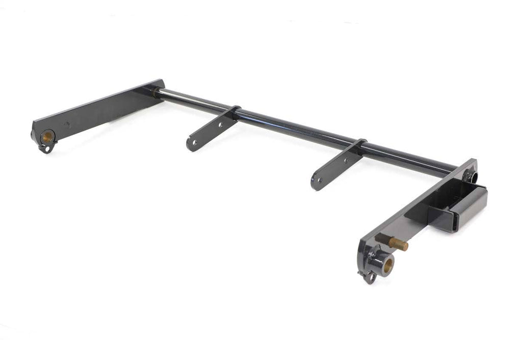 Bobcat 2703019.46 Transport Frame For Aerators