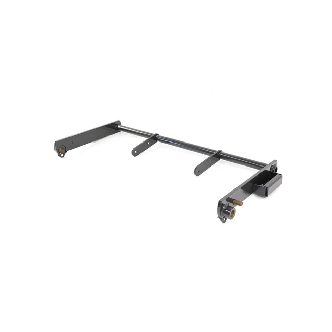 Bobcat 2703019.7 Transport Frame For Aerators